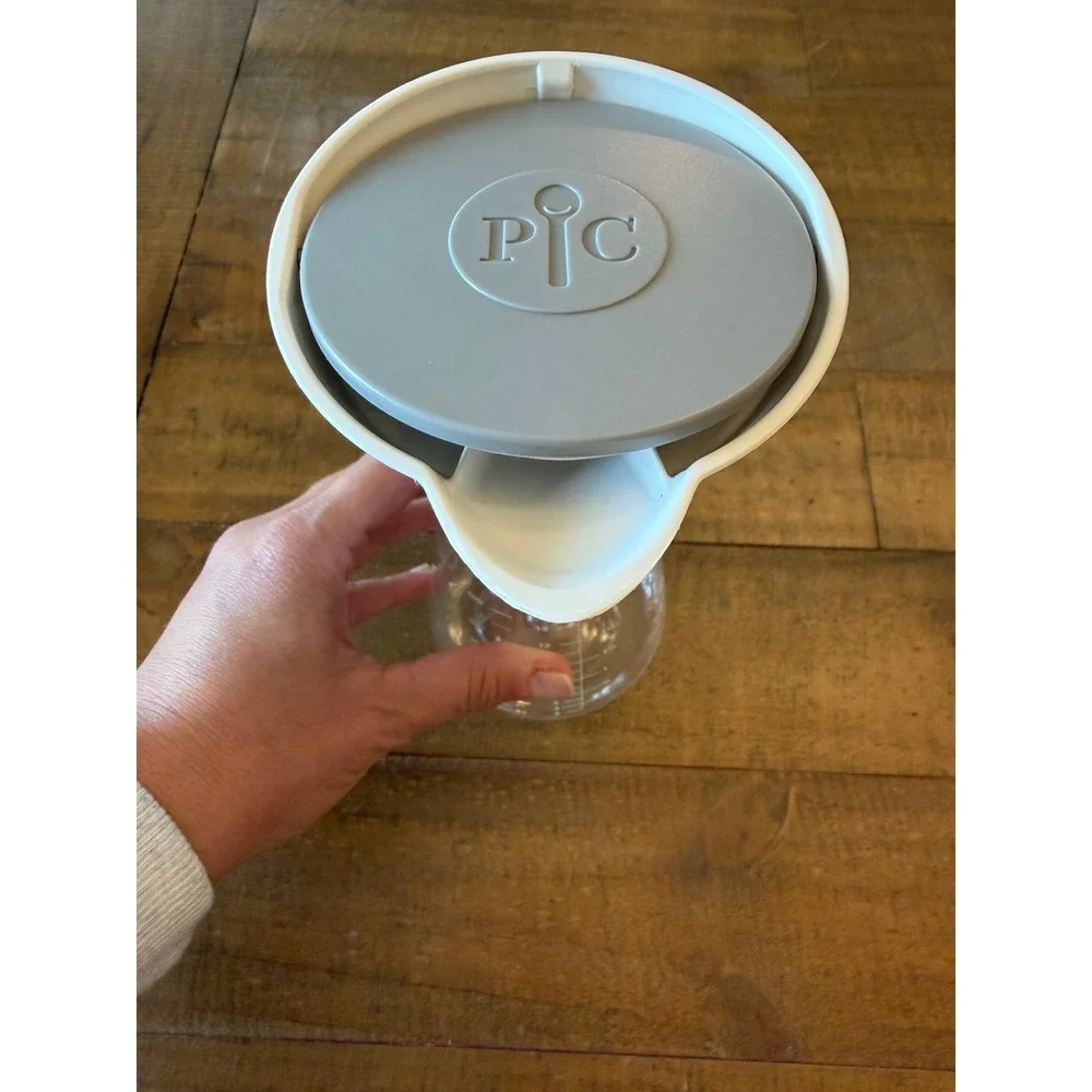 Pampered Chef pampered chef